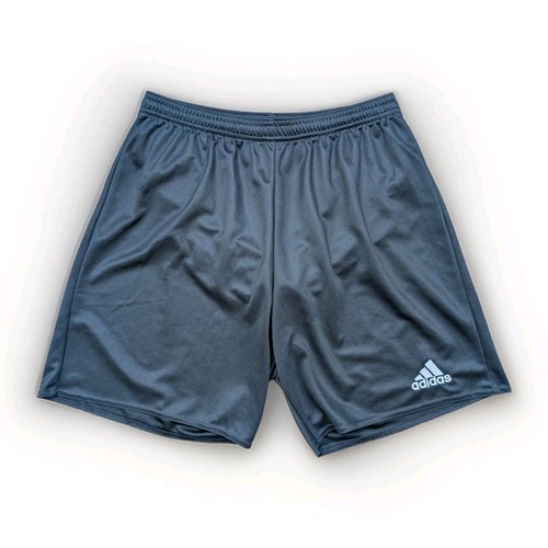 Adidas entrada glanz shorts - glanz,
