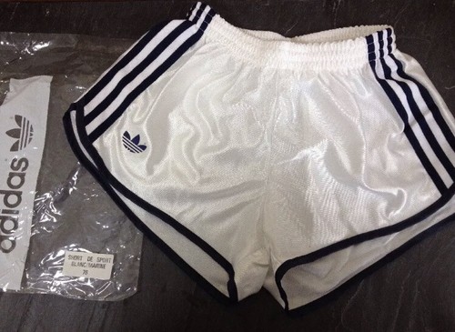 Vintage 1980er adidas fußball - vintage,