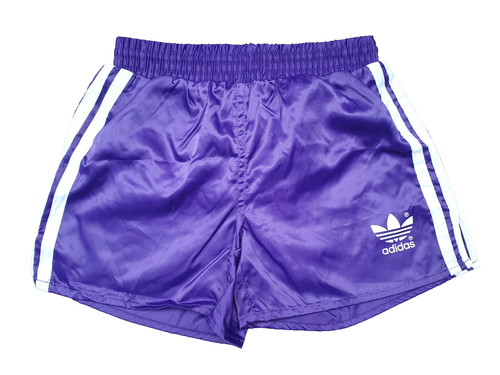 Adidas neu sampdoria glanz - adidas,