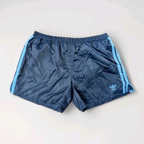 Adidas sampdoria glanz nylon - sampdoria,