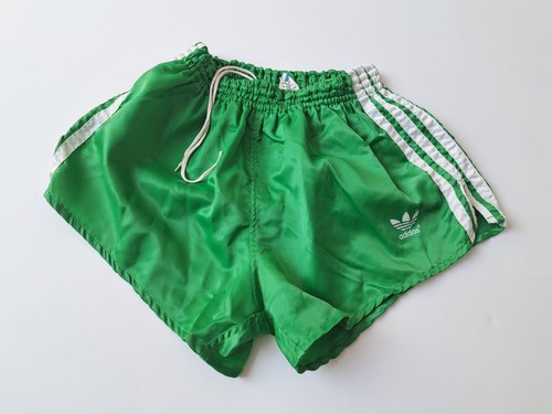 Schöne shiny adidas - schöne,