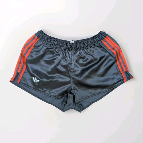 Adidas wie neu - wie,