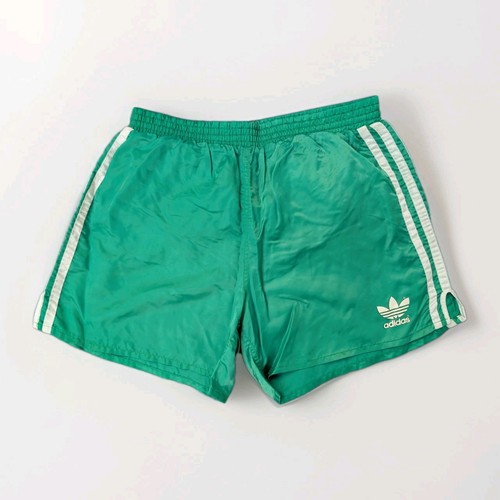 Adidas sampdoria glanz nylon - glanz,