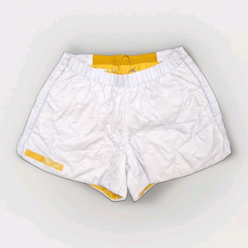 Adidas terrex nylon - terrex, glanz