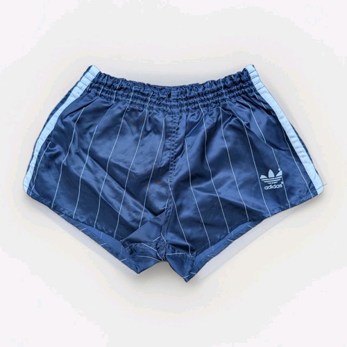 Adidas santiago glanz - adidas,