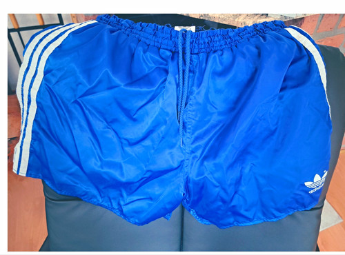Adidas glanz satin nylon - adidas,