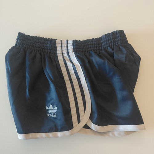 Adidas sprinter blue - adidas,