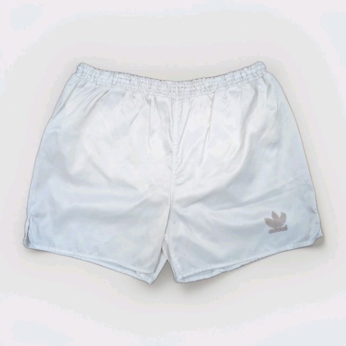 Adidas genua glanz nylon - genua,
