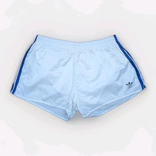 Adidas beckenbauer glanz nylon - glanz,