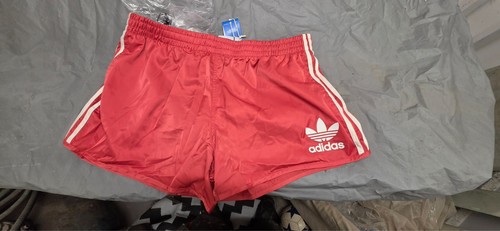 Adidas glanz nylon sprinter - adidas,