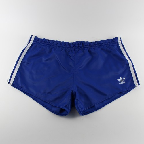 Adidas glanz retro - retro, shorts
