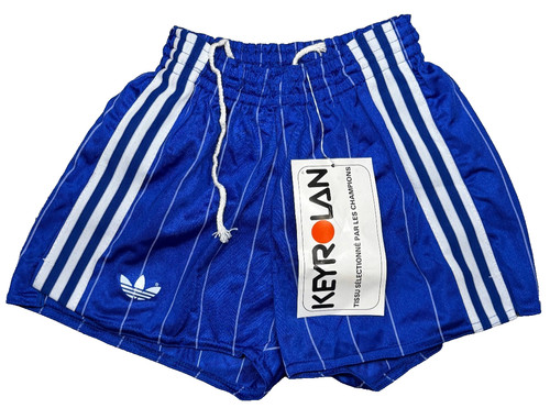 Adidas ventex glanz shiny - glanz,