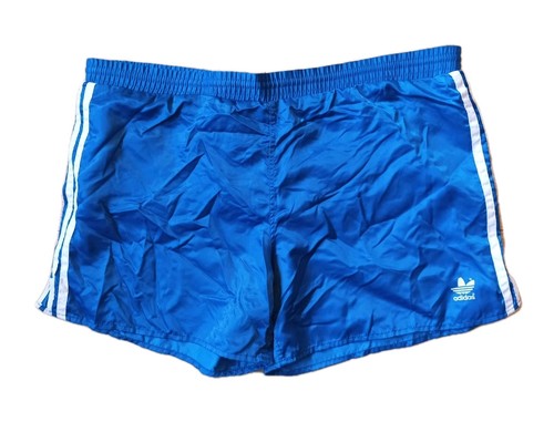 Adidas 80s vintage - adidas, shorts
