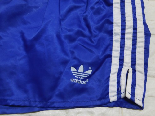 Adidas hose nylon sprinter - hose,
