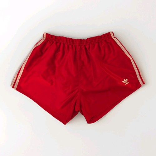 Adidas beckenbauer glanz - adidas, nylon