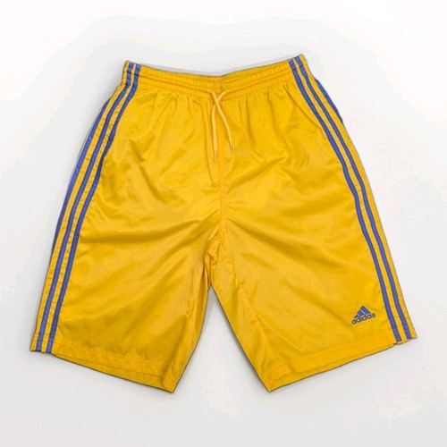 Adidas wvn glanz nylon - s3,