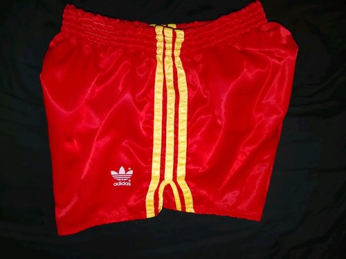Like new adidas sprinter - like,