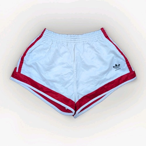 Adidas spezial glanz - adidas,