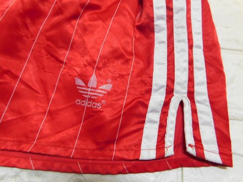 Adidas hose nylon sprinter - adidas,