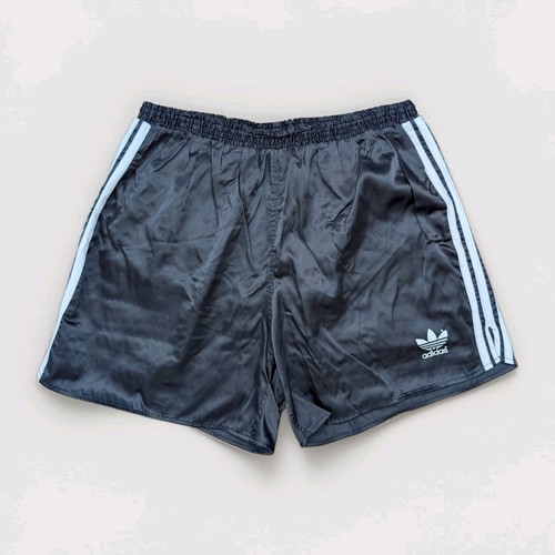 Adidas wie neu sampdoria glanz - adidas,