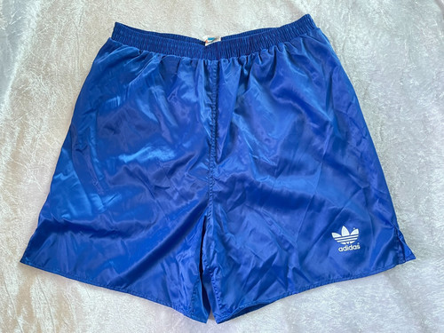 Vintage adidas hose - vintage,