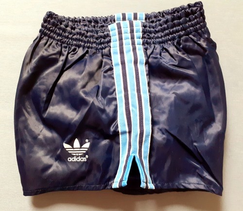 Vintage 80er 80s - vintage,