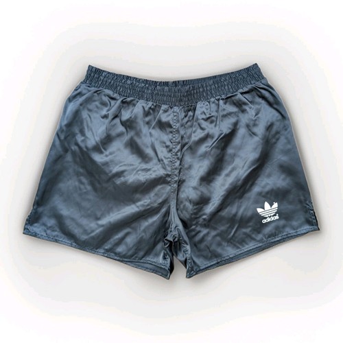 Adidas wie neu genua glanz - neu,