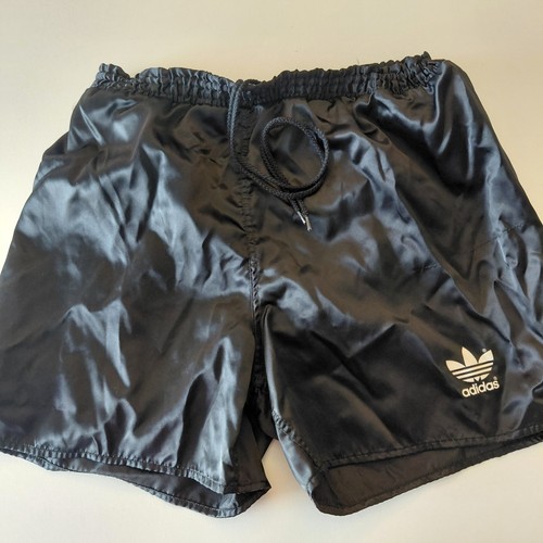 Adidas original sprinter - sprinter, glanz