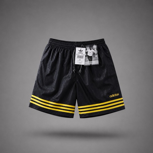 Adidas argentina vintage 90s - adidas,