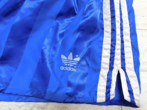 Adidas hose nylon - hose, sprinter