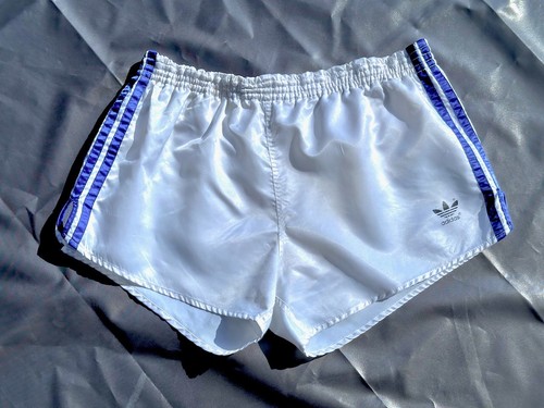 Adidas originals glanz - glanz, shorts