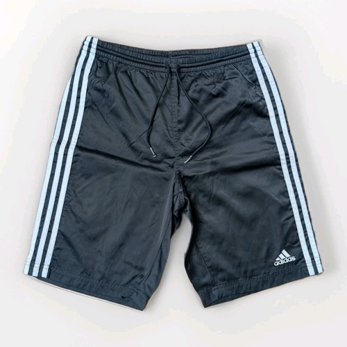 Adidas wvn glanz - s3, nylon