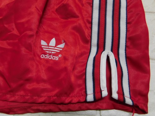 Adidas hose nylon sprinter - hose,