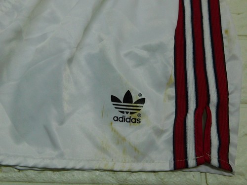 Adidas nylon sprinter shiny - adidas,