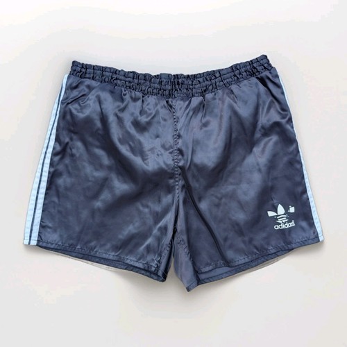 Adidas sampdoria glanz nylon - adidas,