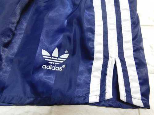 Adidas hose nylon sprinter - hose,