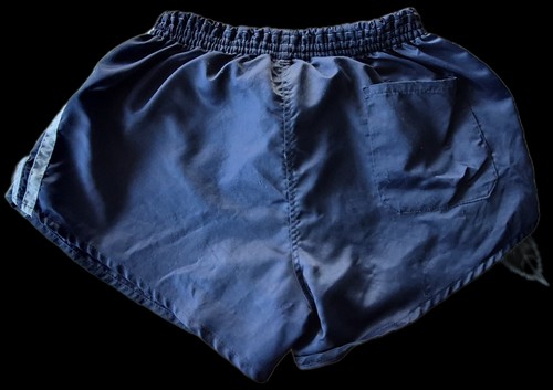 Adidas nylon shorts - adidas,