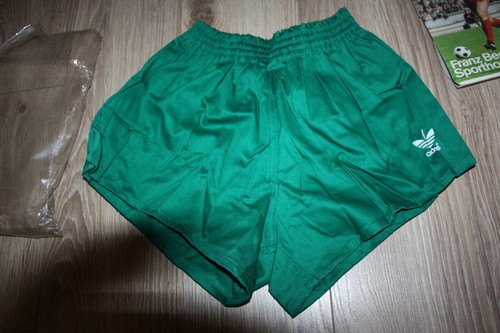 Adidas glanz shorts - glanz, gr