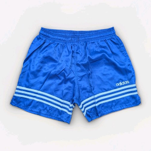 Adidas glanz nylon shorts - glanz,