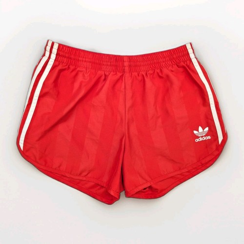 Adidas sprinter glanz - sprinter, damen