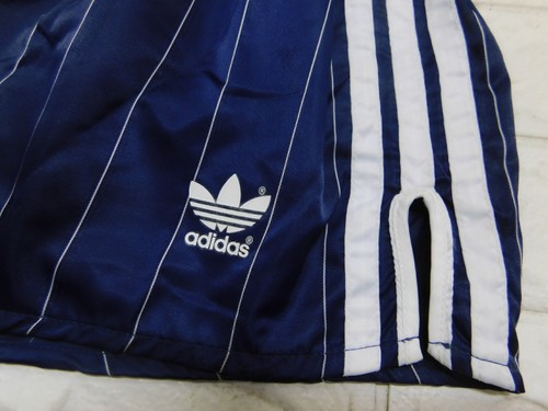Adidas hose nylon sprinter - hose,