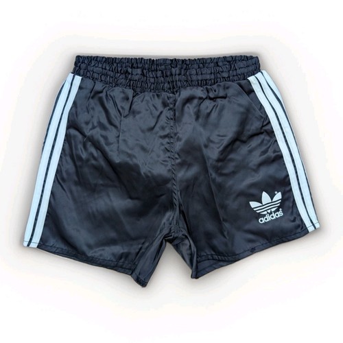 Adidas neu sampdoria glanz - neu,