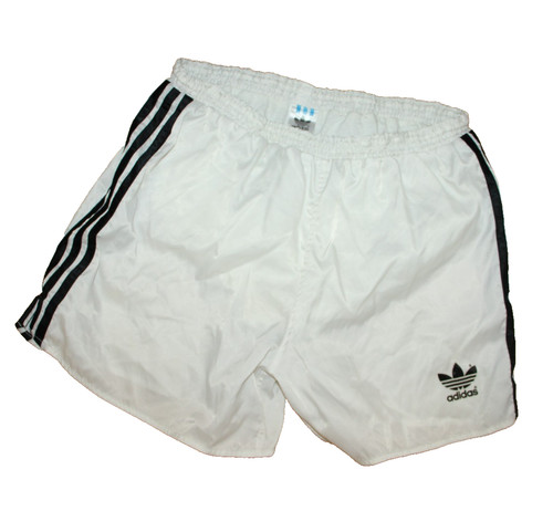 Adidas sampdoria glanz - adidas, nylon
