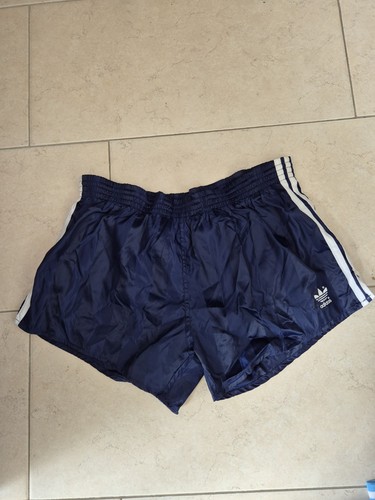 Adidas shorts 80er vintage - adidas, '80er