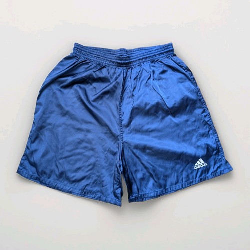 Adidas genua glanz nylon - adidas,