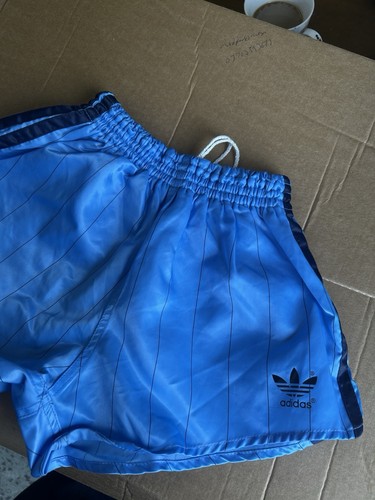 Adidas nylon sprinter shorts - adidas,