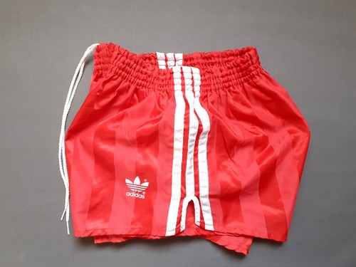 Vintage 80er 80s - vintage,