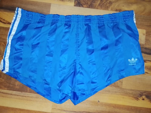 Adidas sprinter shorts vintage - sprinter,