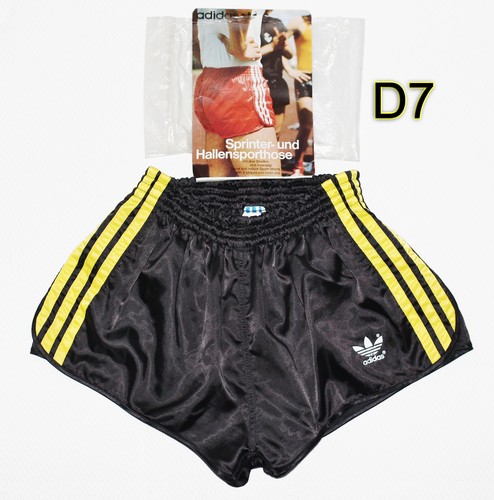 Neue deadstock adidas - neue,
