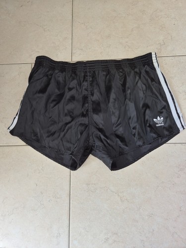 Adidas shorts 80er vintage - adidas, '80er